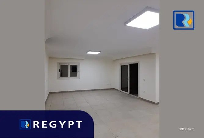 113250853 - صورة العقار 3
