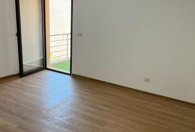 93262346 - Property Image 3