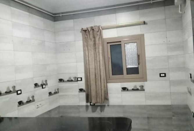 67222865 - صورة العقار 2