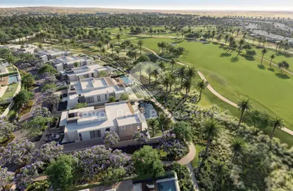 Penthouse - 2 Bedrooms - 3 Bathrooms for sale in City Gate - 5th Settlement Compounds - The 5th Settlement - New Cairo City - Cairo