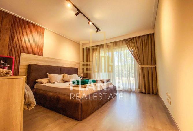 55756955 - صورة العقار 3