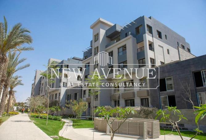 8418714 - Property Main Image