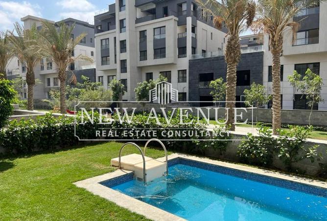 8418714 - Property Image 3