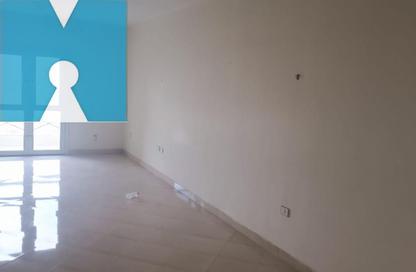 شقة - 2 غرف نوم - 2 حمامات للايجار في حدائق المهندسين - الحي الرابع - الشيخ زايد - الجيزة شقة - 2 غرف نوم - 2 حمامات للايجار في حدائق المهندسين - الحي الرابع - الشيخ زايد - الجيزة