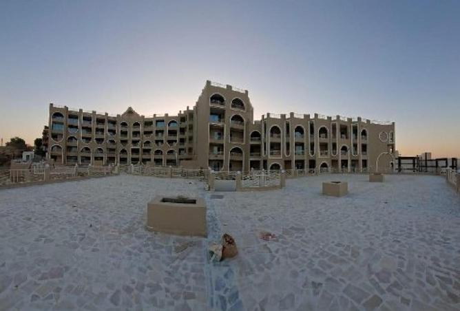 8574016 - Property Image 3