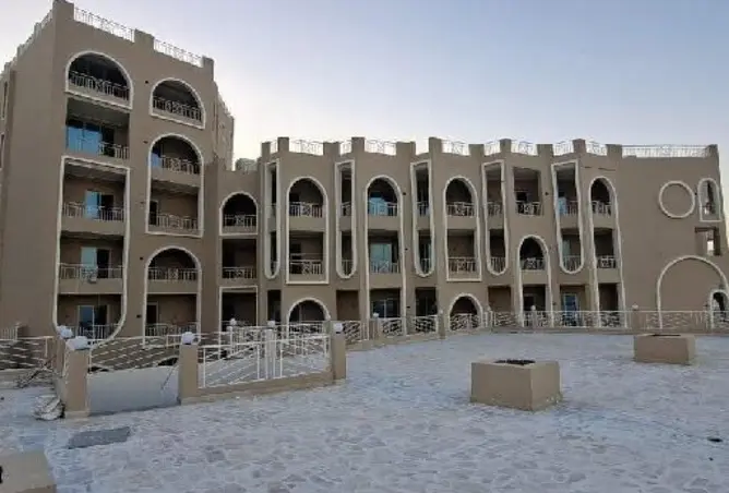 8574016 - صورة العقار 2
