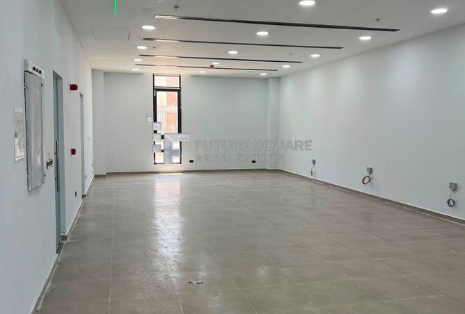 107124165 - Property Image 3
