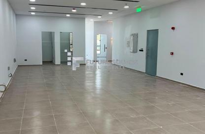 Office Space - Studio - 2 for rent in District 5 - 5th Settlement Compounds - The 5th Settlement - New Cairo City - Cairo Office Space - Studio - 2 for rent in District 5 - 5th Settlement Compounds - The 5th Settlement - New Cairo City - Cairo
