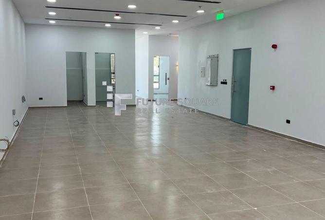 107124165 - Property Image 2