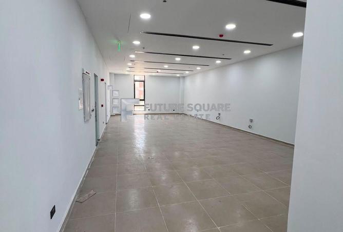 107124165 - Property Main Image