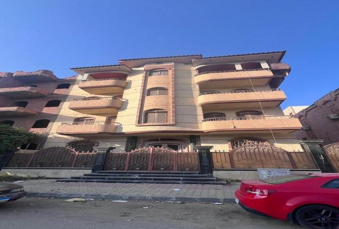 53477902 - Property Image 3