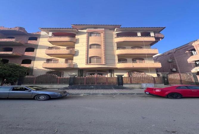 53477902 - Property Main Image