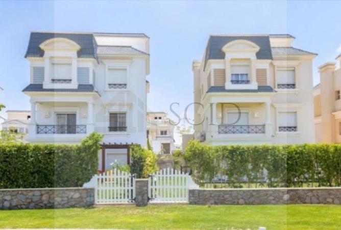 56987731 - صورة العقار 2