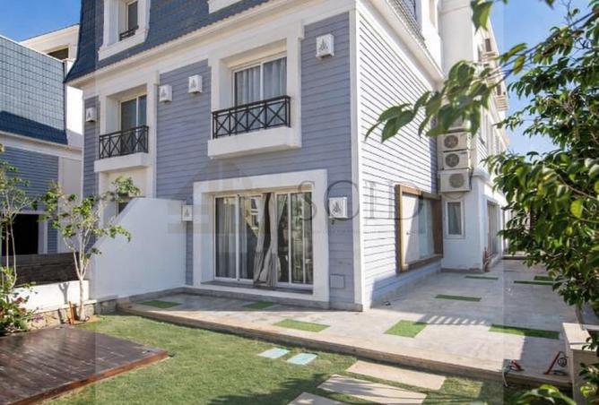 56987731 - الصورة الرئيسية للعقار