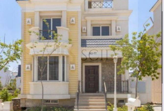 56987731 - صورة العقار 3