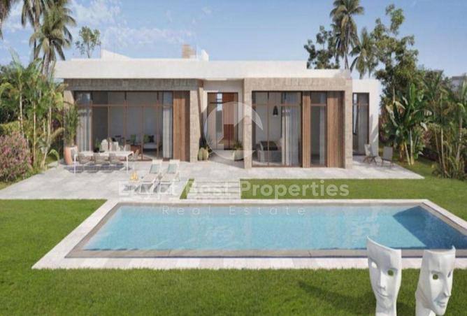 68275351 - الصورة الرئيسية للعقار