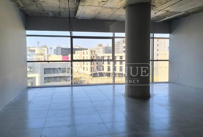 87210989 - Property Main Image