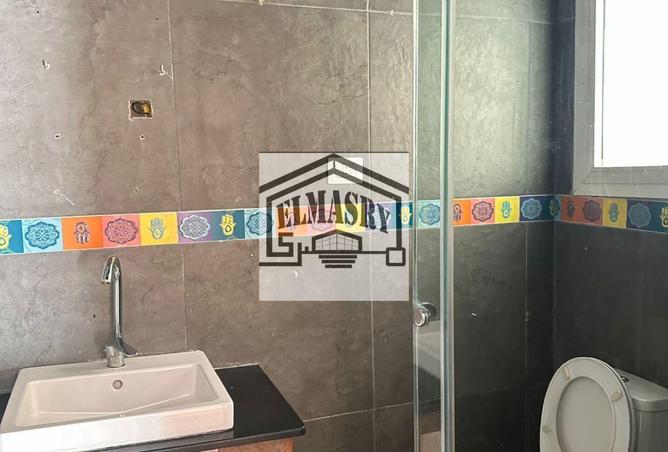 56251016 - صورة العقار 2