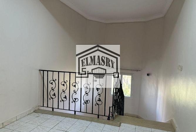 56251016 - صورة العقار 3