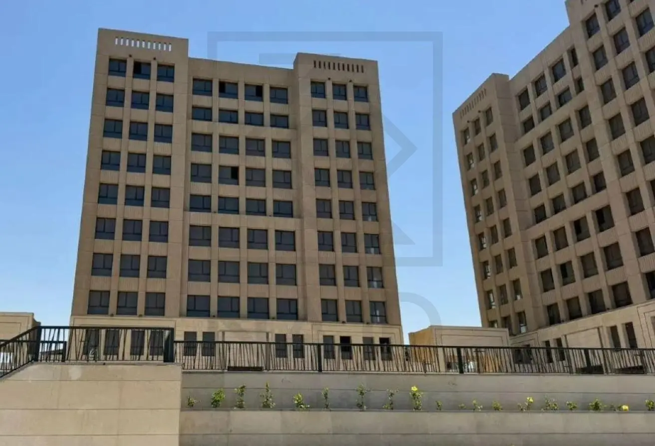 97720343 - الصورة الرئيسية للعقار