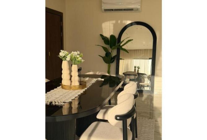 74578329 - Property Main Image