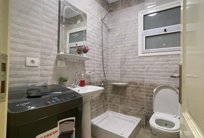 94646456 - صورة العقار 3