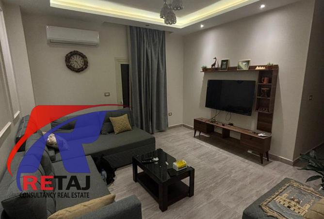 106566325 - Property Image 3