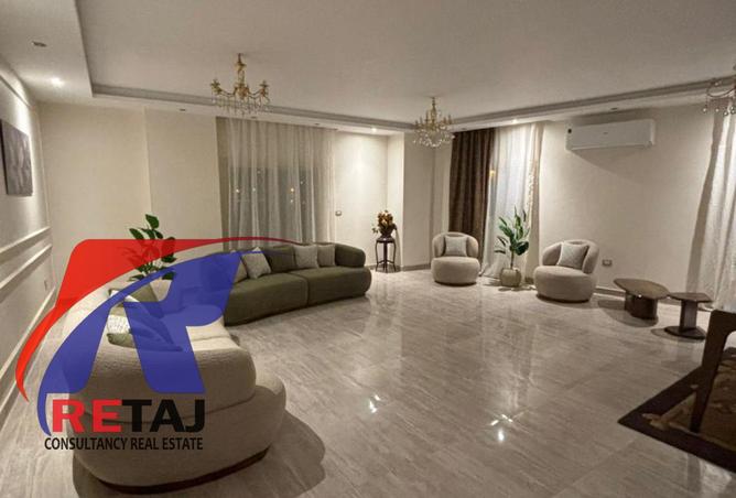 106566325 - Property Main Image