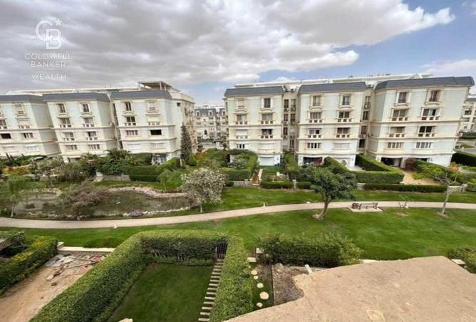 8402564 - الصورة الرئيسية للعقار