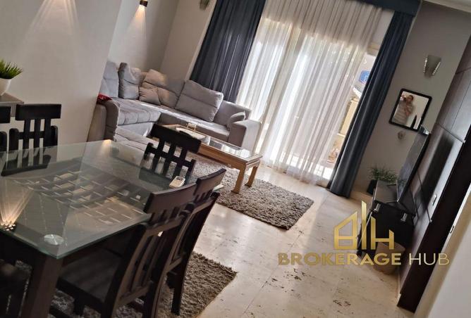 59243043 - الصورة الرئيسية للعقار