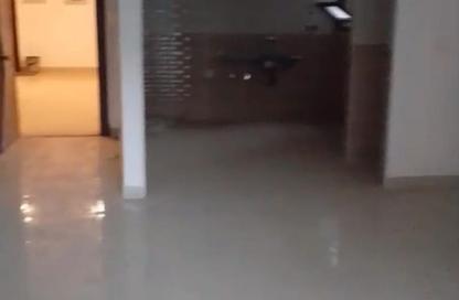 Apartment - 3 - 3 for rent in B15 - Madinaty - Cairo