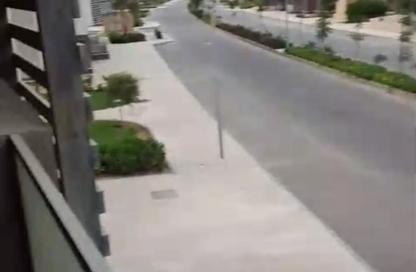 Apartment - 3 - 3 for rent in B15 - Madinaty - Cairo