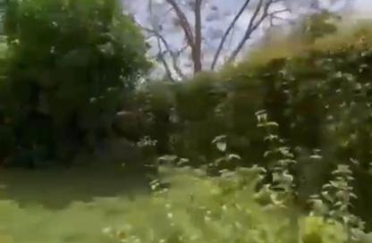 فيلا - 3 غرف نوم - 3 حمامات للبيع في پريڤادو - مدينتي - القاهرة فيلا - 3 غرف نوم - 3 حمامات للبيع في پريڤادو - مدينتي - القاهرة