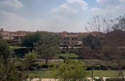 فيلا - 3 غرف نوم - 3 حمامات للبيع في پريڤادو - مدينتي - القاهرة فيلا - 3 غرف نوم - 3 حمامات للبيع في پريڤادو - مدينتي - القاهرة