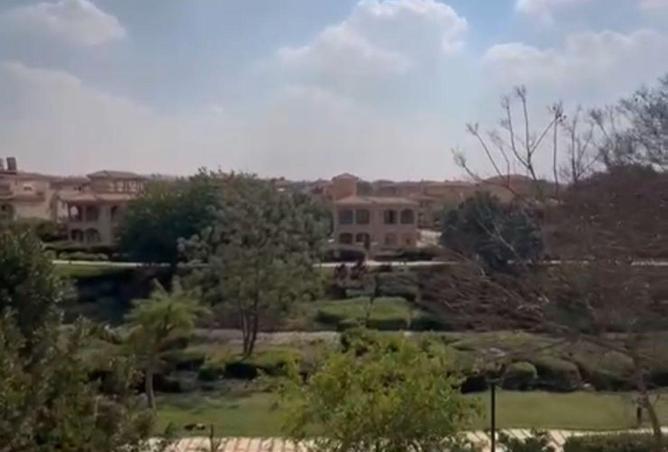 91014177 - الصورة الرئيسية للعقار