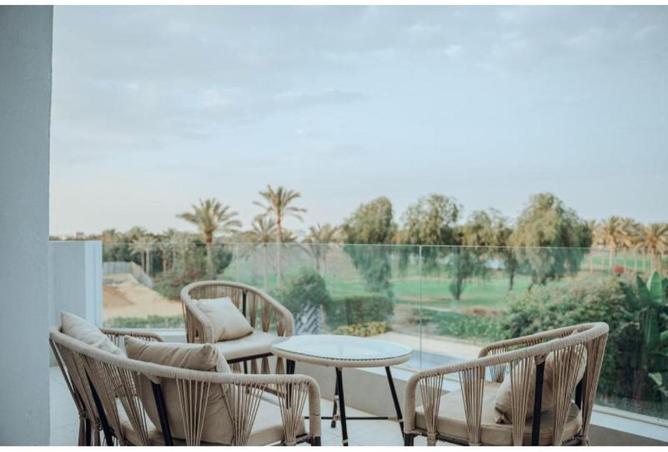 8655645 - صورة العقار 3