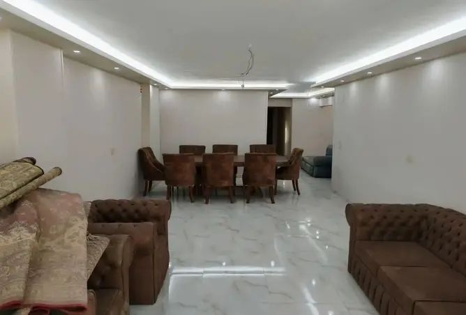 111888795 - صورة العقار 2
