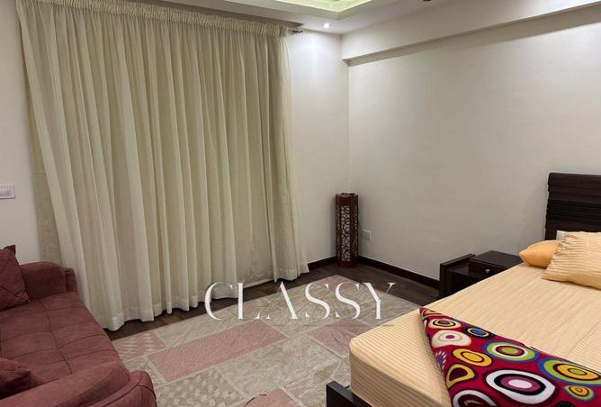 8710933 - Property Image 3