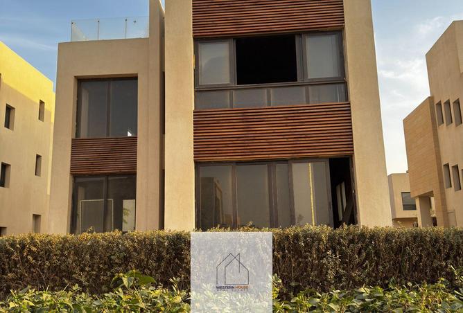 107680422 - الصورة الرئيسية للعقار