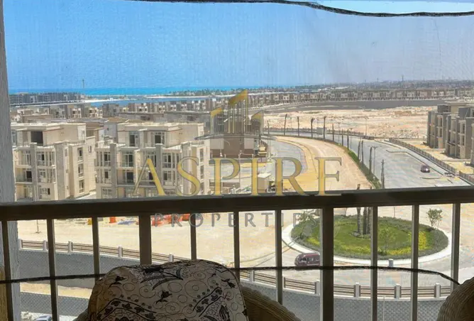 112429186 - صورة العقار 2