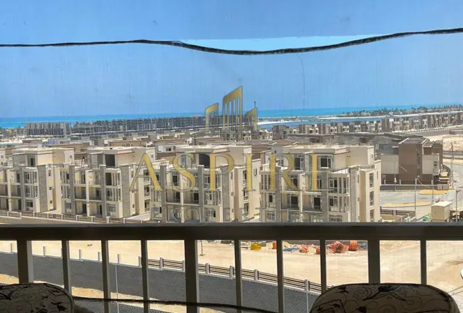 112429186 - صورة العقار 3