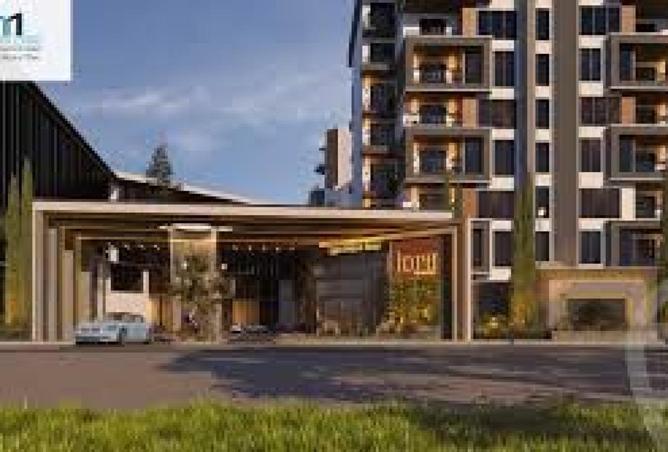 8692275 - الصورة الرئيسية للعقار