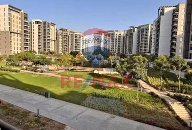 76516459 - Property Image 2