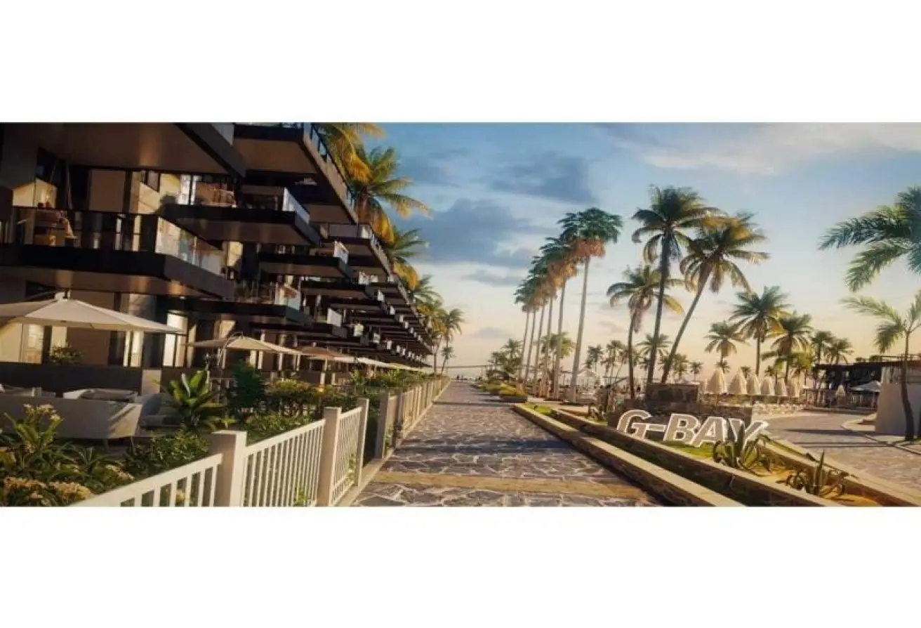 116487097 - Property Main Image