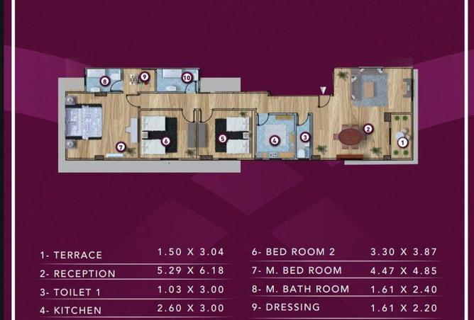 63880444 - Property Image 3