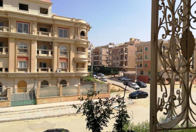 72718663 - الصورة الرئيسية للعقار
