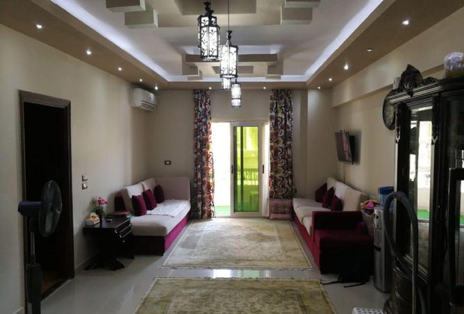72718663 - صورة العقار 2