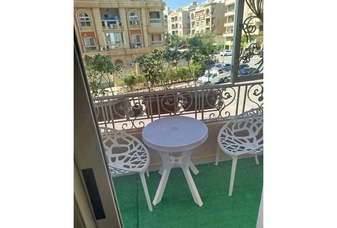 72718663 - صورة العقار 3