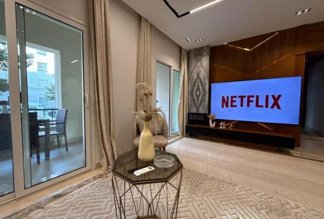 8655695 - Property Image 3