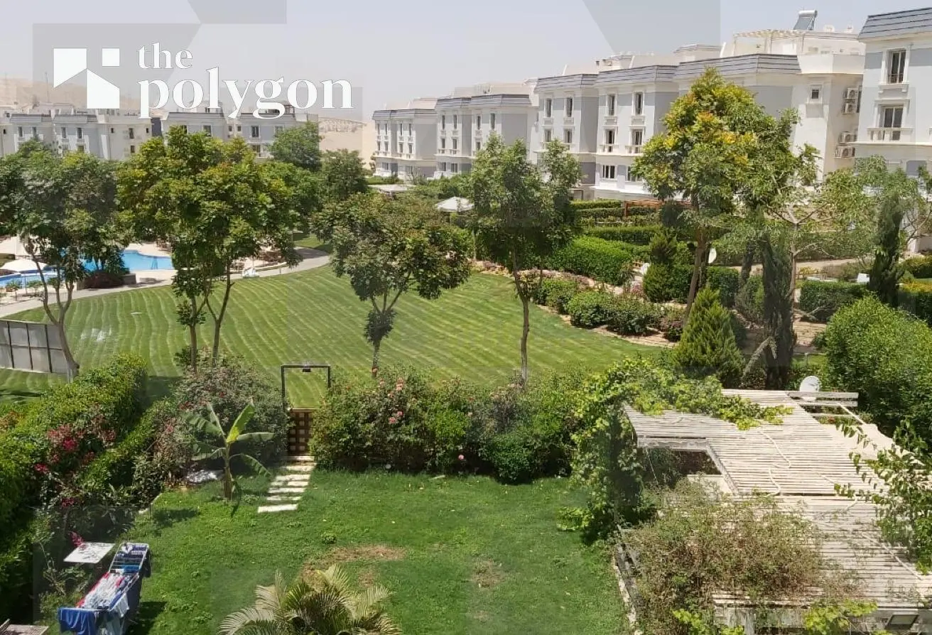 118283989 - الصورة الرئيسية للعقار